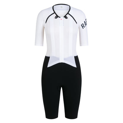 Rapha Pro Team Blaero Suit