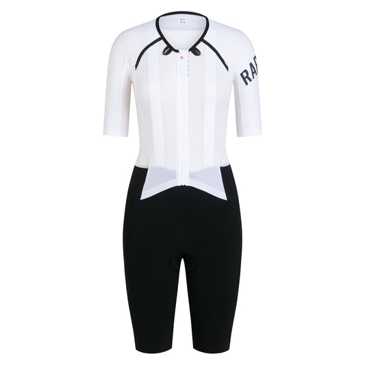 Rapha Pro Team Blaero Suit