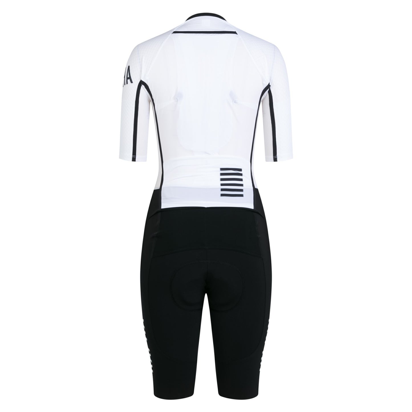 Rapha Pro Team Blaero Suit