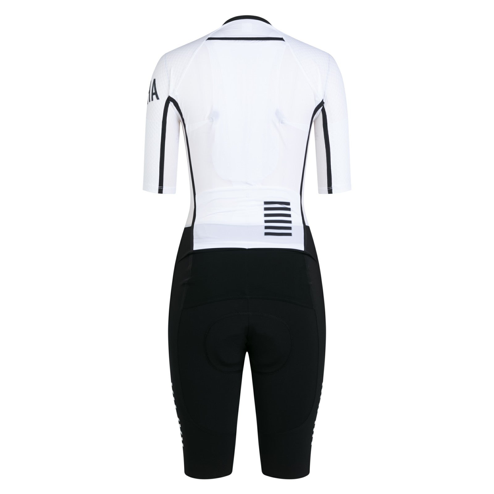 Rapha Pro Team Blaero Suit