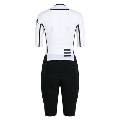 Rapha Pro Team Blaero Suit