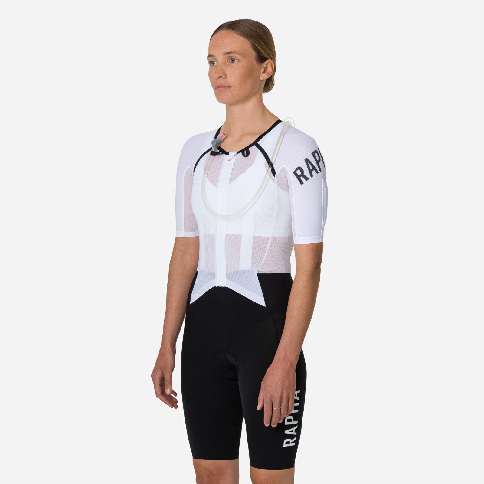 Rapha Pro Team Blaero Suit
