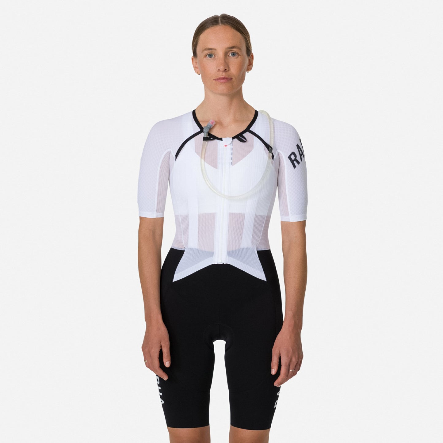 Rapha Pro Team Blaero Suit