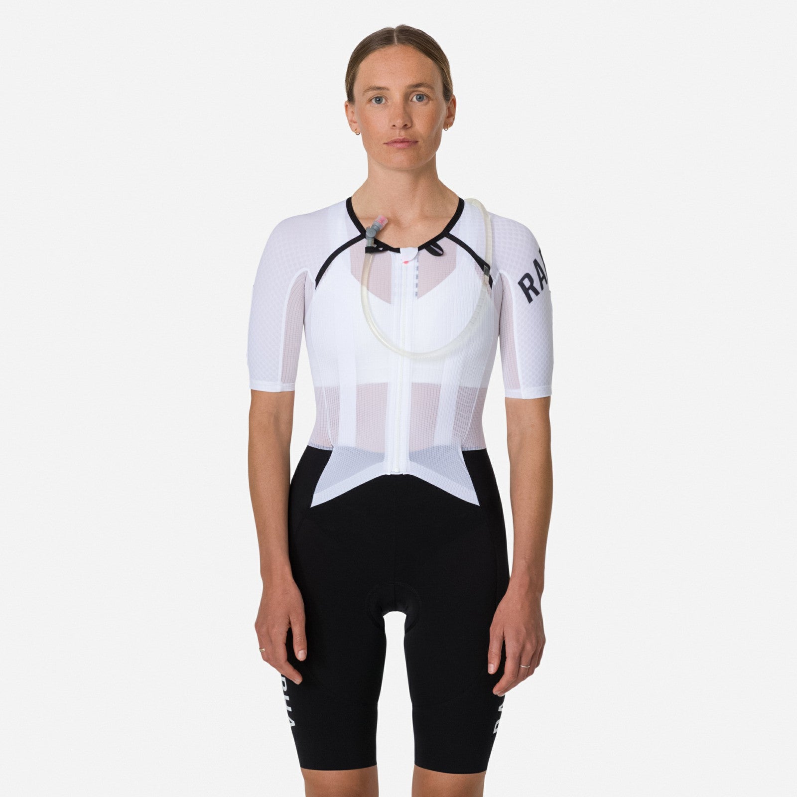 Rapha Pro Team Blaero Suit