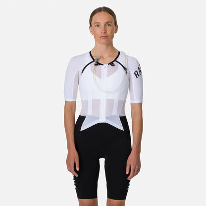 Rapha Pro Team Blaero Suit