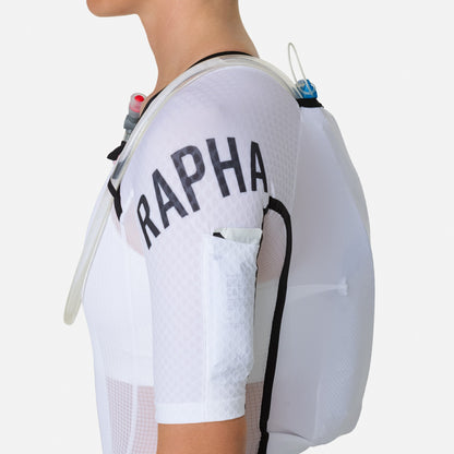 Rapha Pro Team Blaero Suit