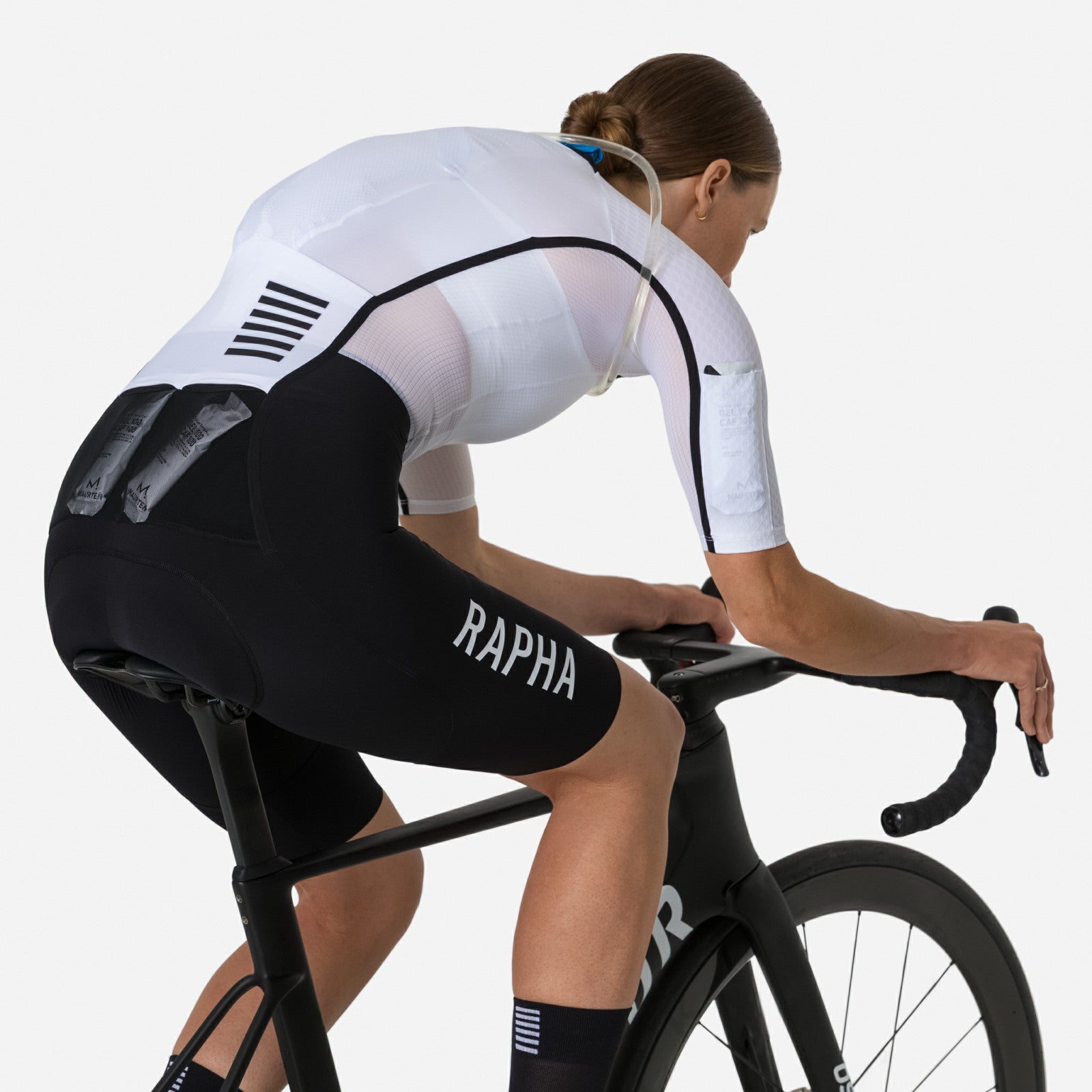 Rapha Pro Team Blaero Suit