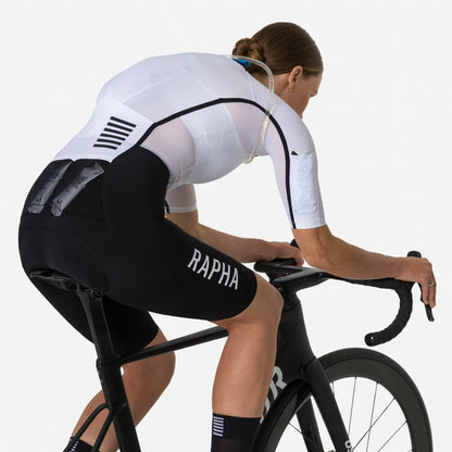 Rapha Pro Team Blaero Suit