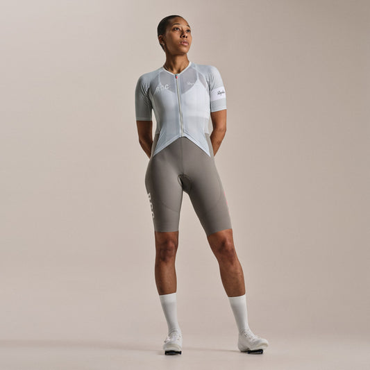 Rapha RCC Pro Team Summer Roadsuit