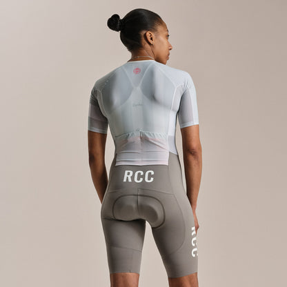 Rapha RCC Pro Team Summer Roadsuit