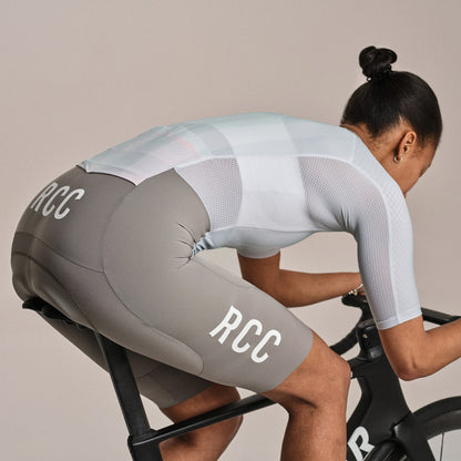 Rapha RCC Pro Team Summer Roadsuit
