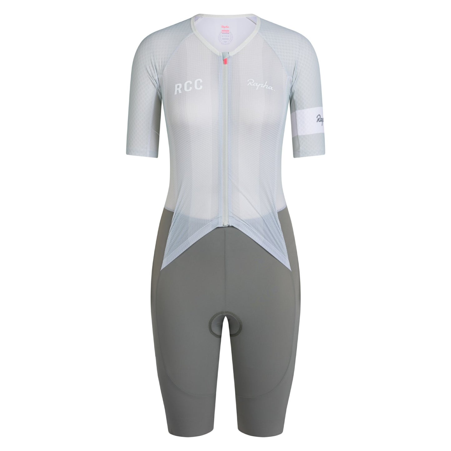 Rapha RCC Pro Team Summer Roadsuit