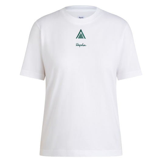 Rapha Amani SS T-Shirt
