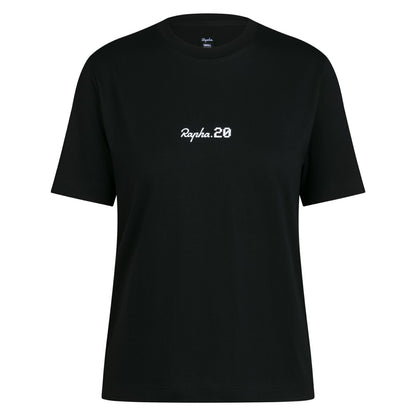 Rapha Past Forward Exhibition T-shirt
