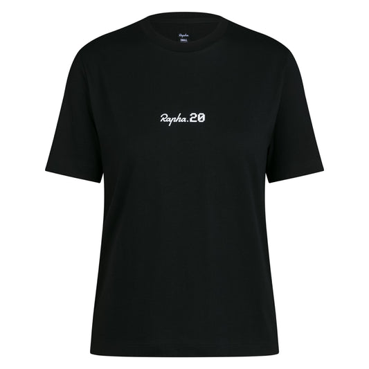 Rapha Past Forward Exhibition T-shirt