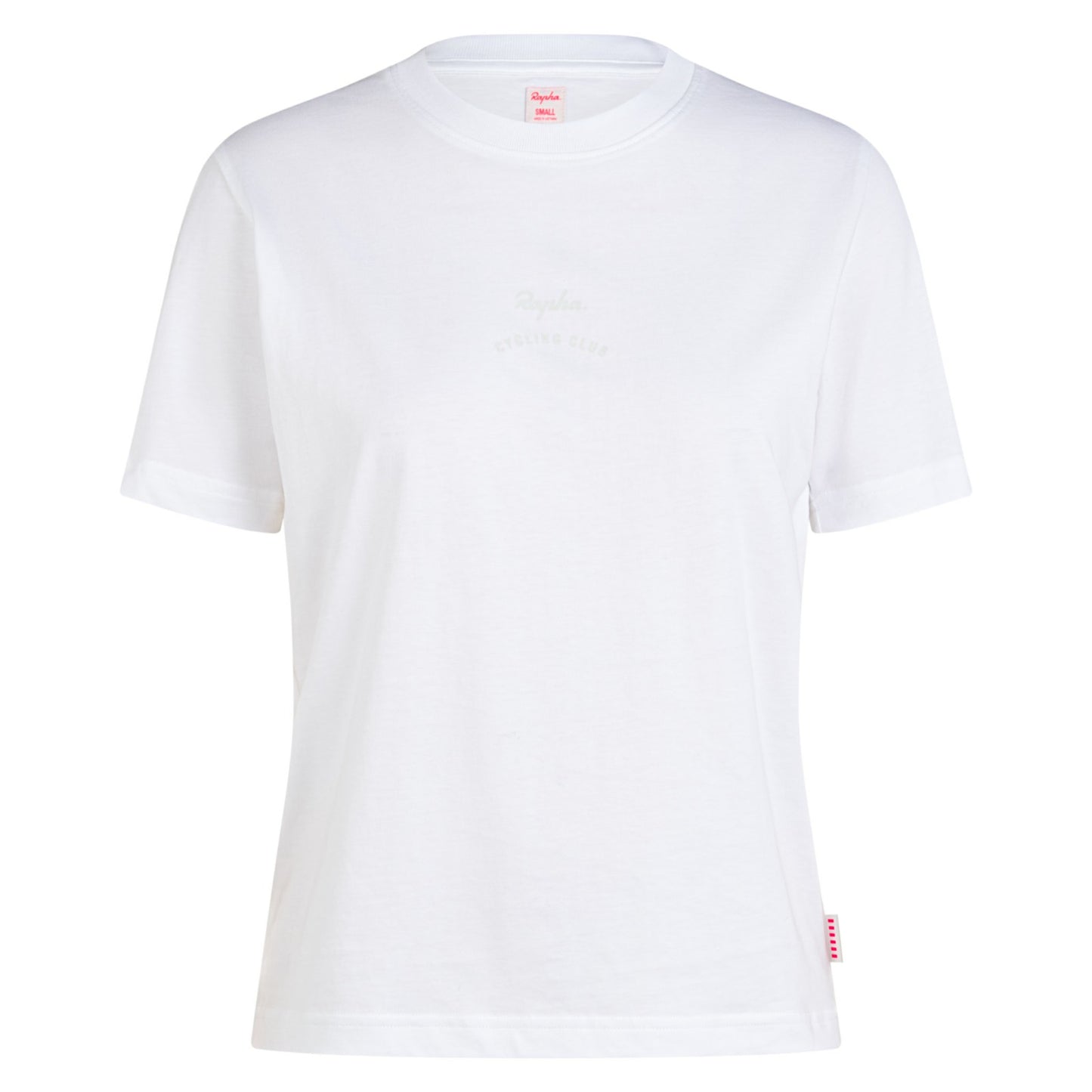 Rapha RCC Cotton T-Shirt