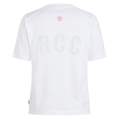 Rapha RCC Cotton T-Shirt