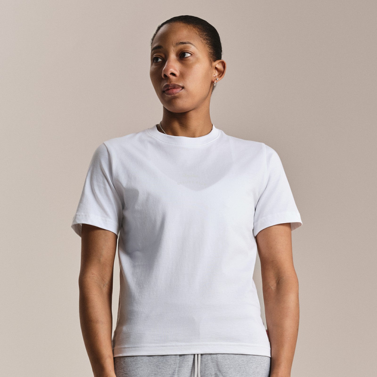 Rapha RCC Cotton T-Shirt
