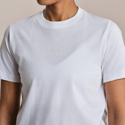 Rapha RCC Cotton T-Shirt