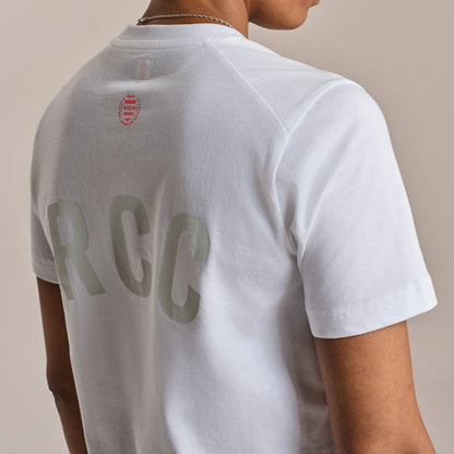 Rapha RCC Cotton T-Shirt