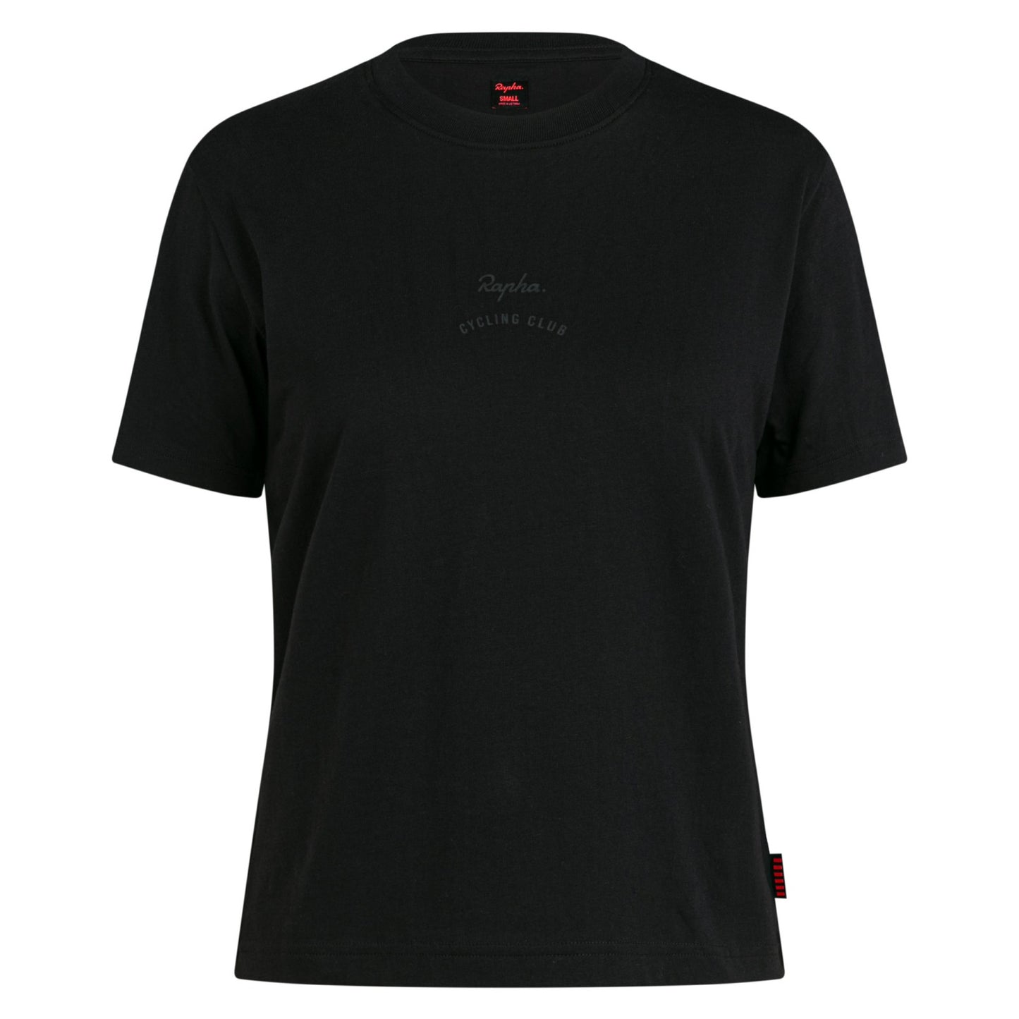 Black/Black,XXS
