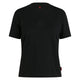 Black/Black