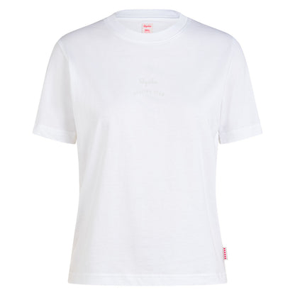 White/Fog,XXS