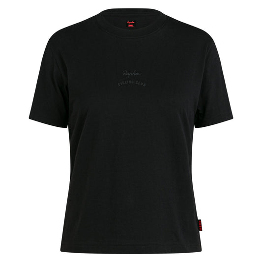 Rapha RCC Cotton T-Shirt