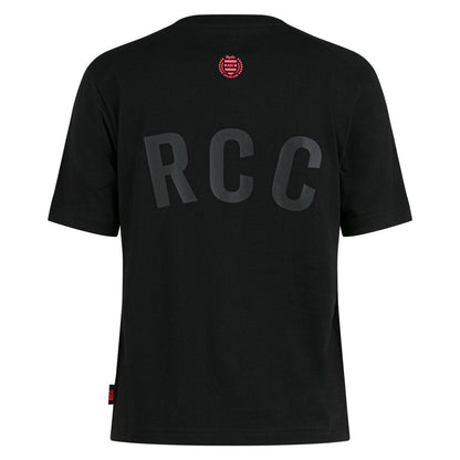 Rapha RCC Cotton T-Shirt