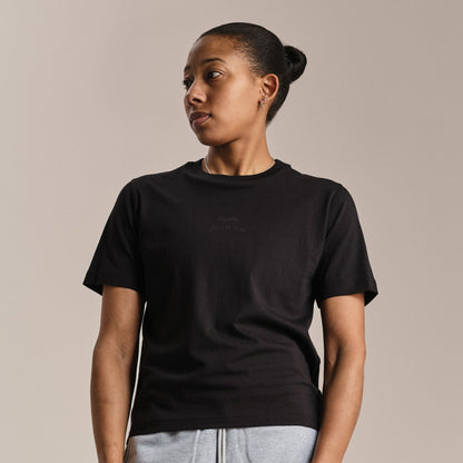 Rapha RCC Cotton T-Shirt