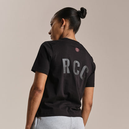 Rapha RCC Cotton T-Shirt