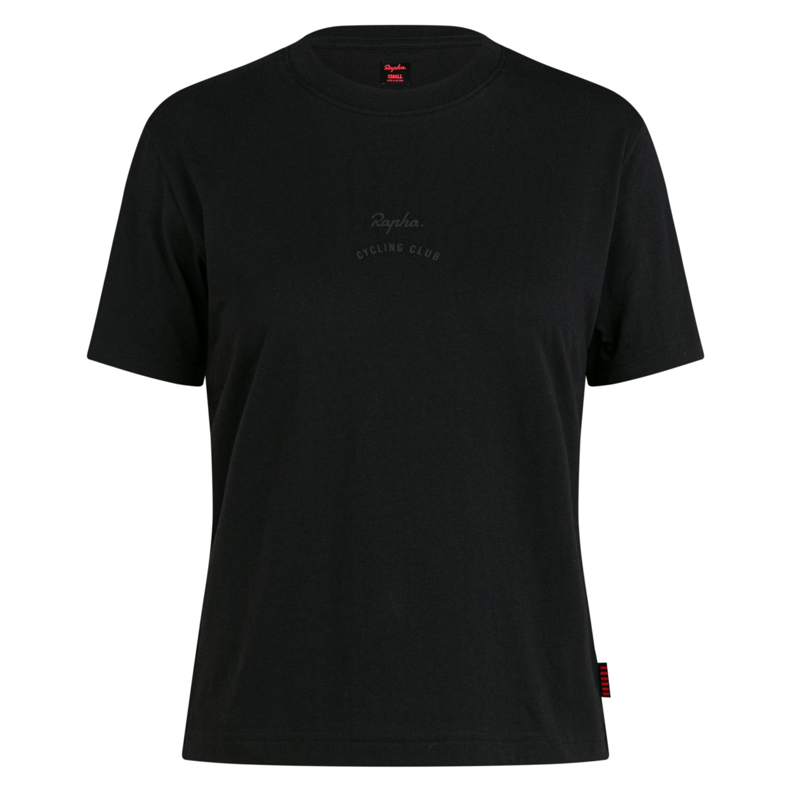 Black/Black,XXS