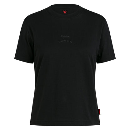 Black/Black,XXS