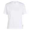 White/Fog
