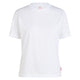 White/Fog