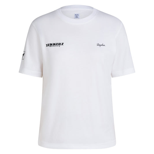 Rapha Tekkerz Short Sleeve T-Shirt