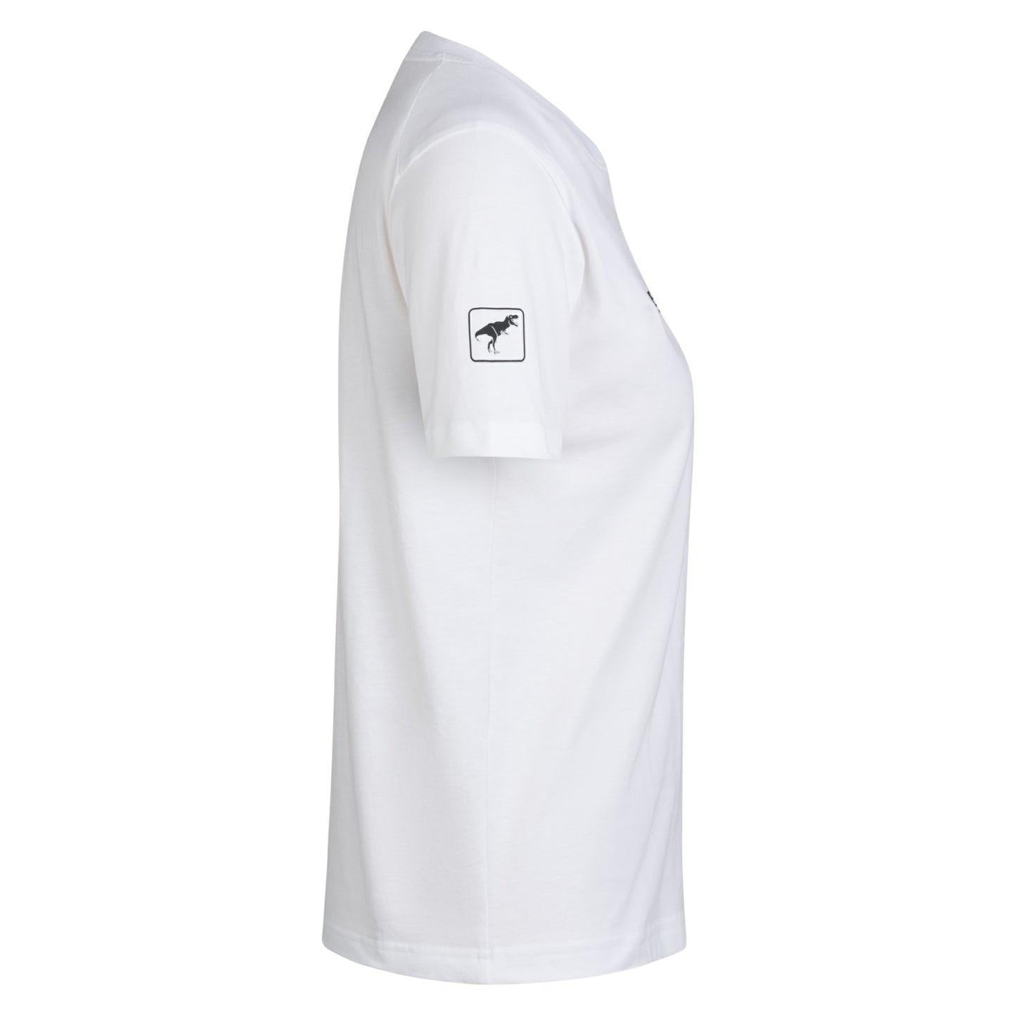 Rapha Tekkerz Short Sleeve T-Shirt