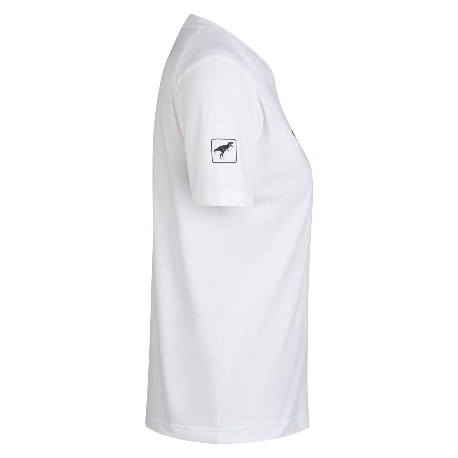 Rapha Tekkerz Short Sleeve T-Shirt