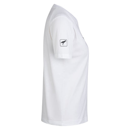 Rapha Tekkerz Short Sleeve T-Shirt