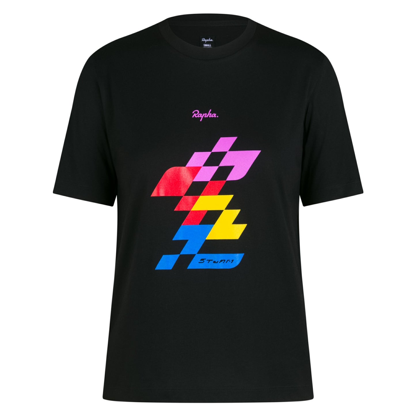 Rapha Sturm T-shirt