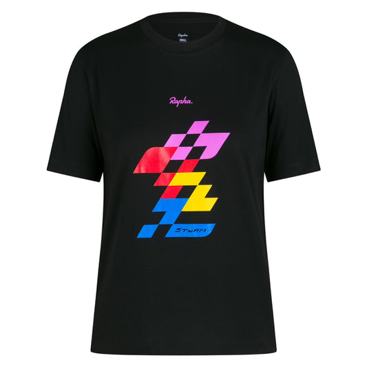 Rapha Sturm T-shirt