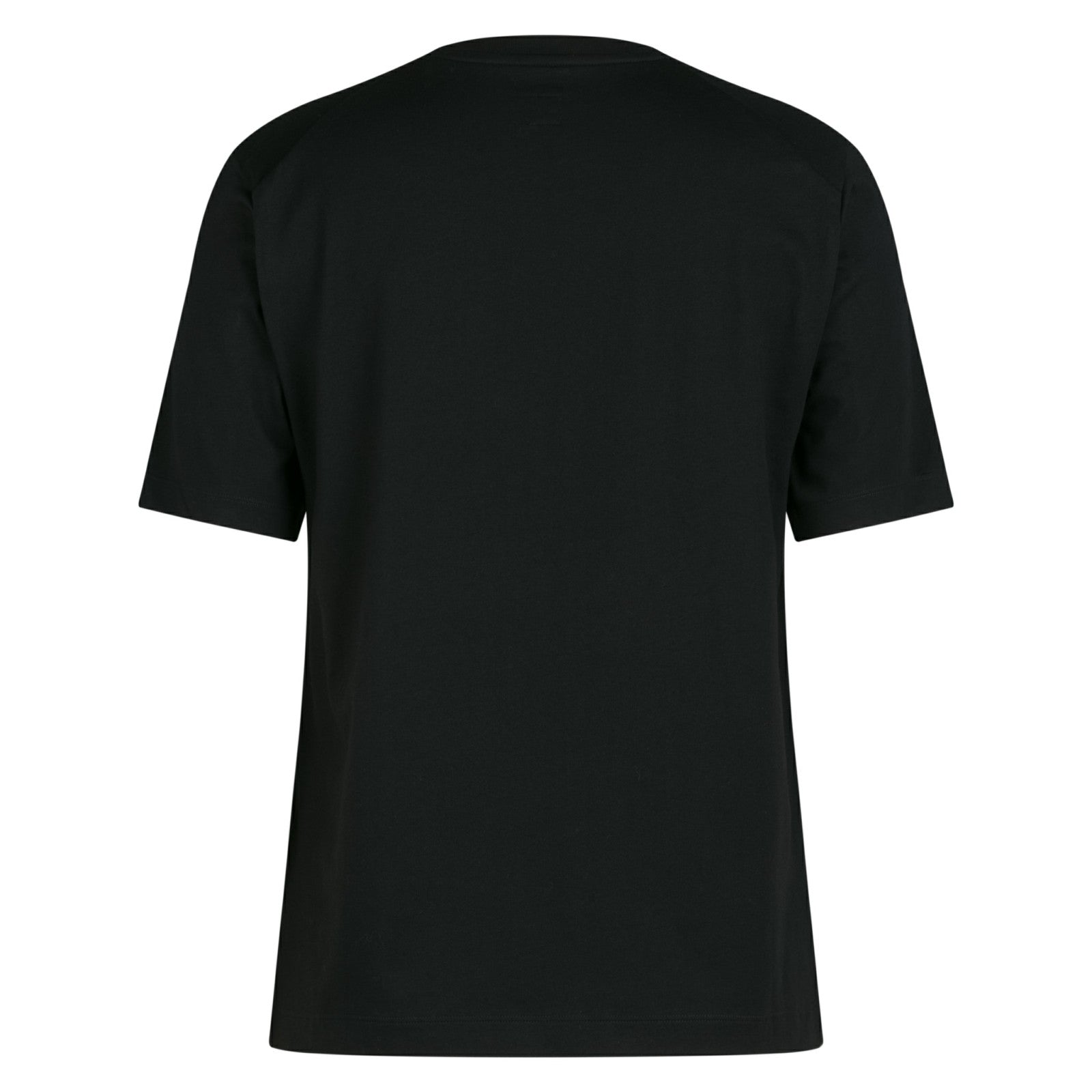 Rapha Sturm T-shirt