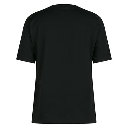 Rapha Sturm T-shirt