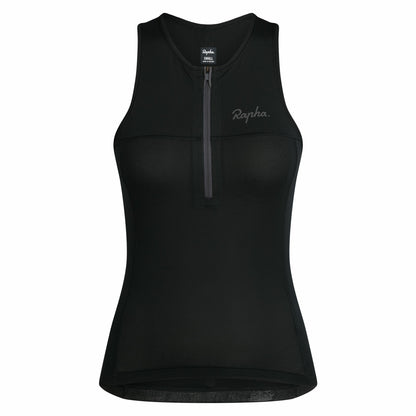 Black/Black,XXS