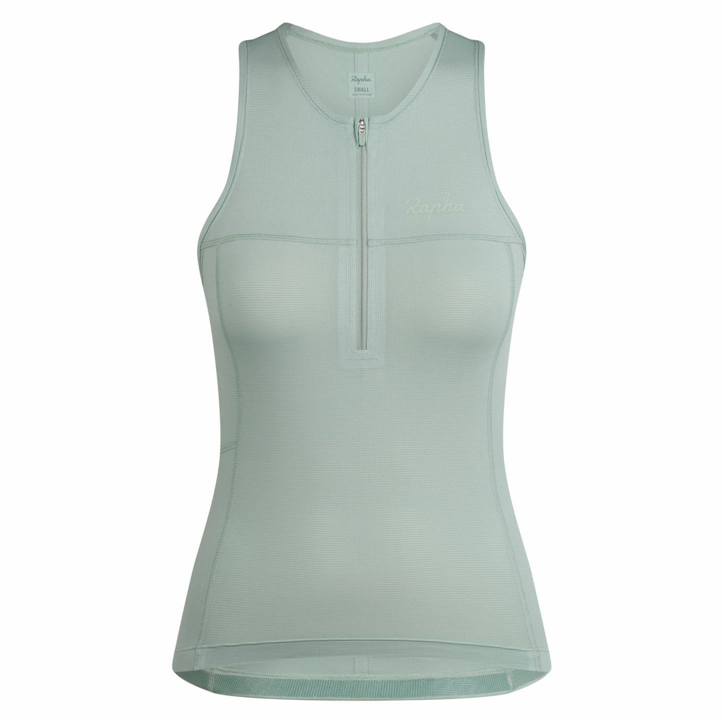 Sea Green/Slate Green,XXS