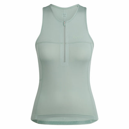 Sea Green/Slate Green,XXS