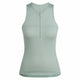 Sea Green/Slate Green