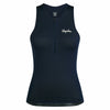 Dark Navy/White