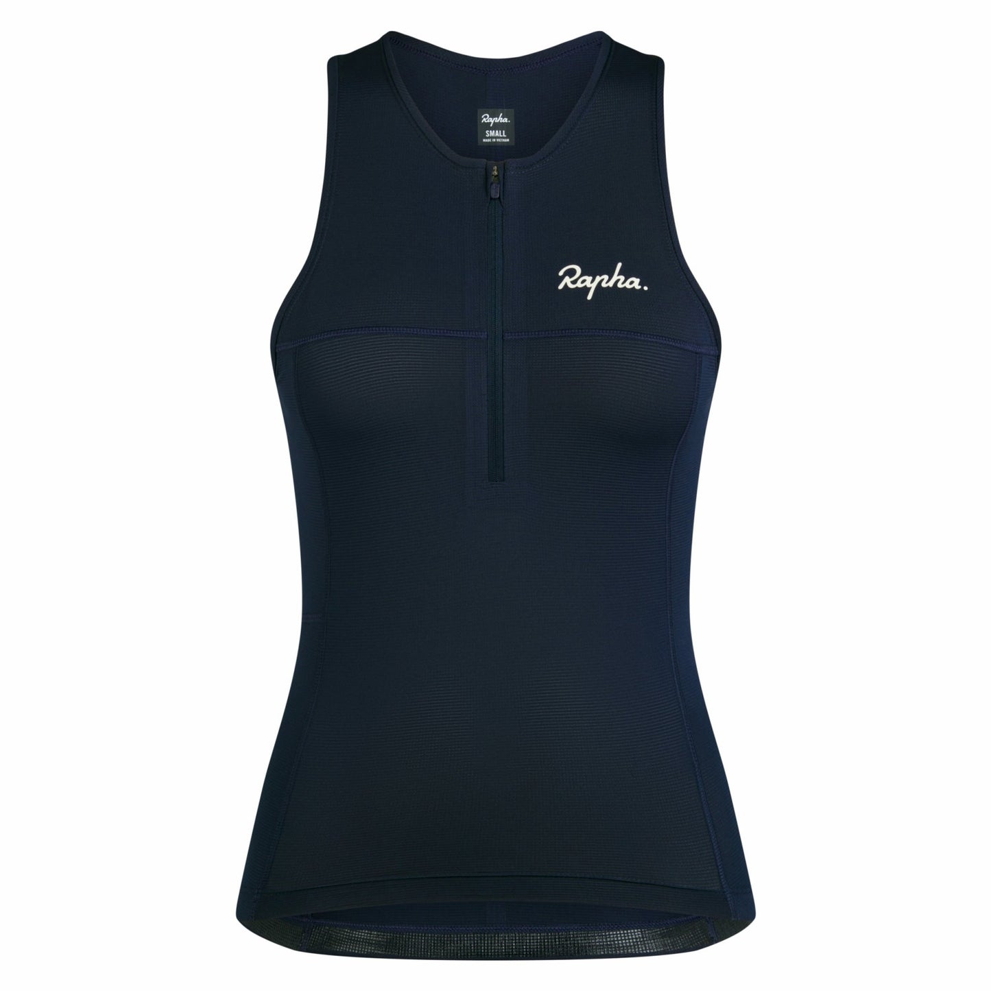 Dark Navy/White,XXS