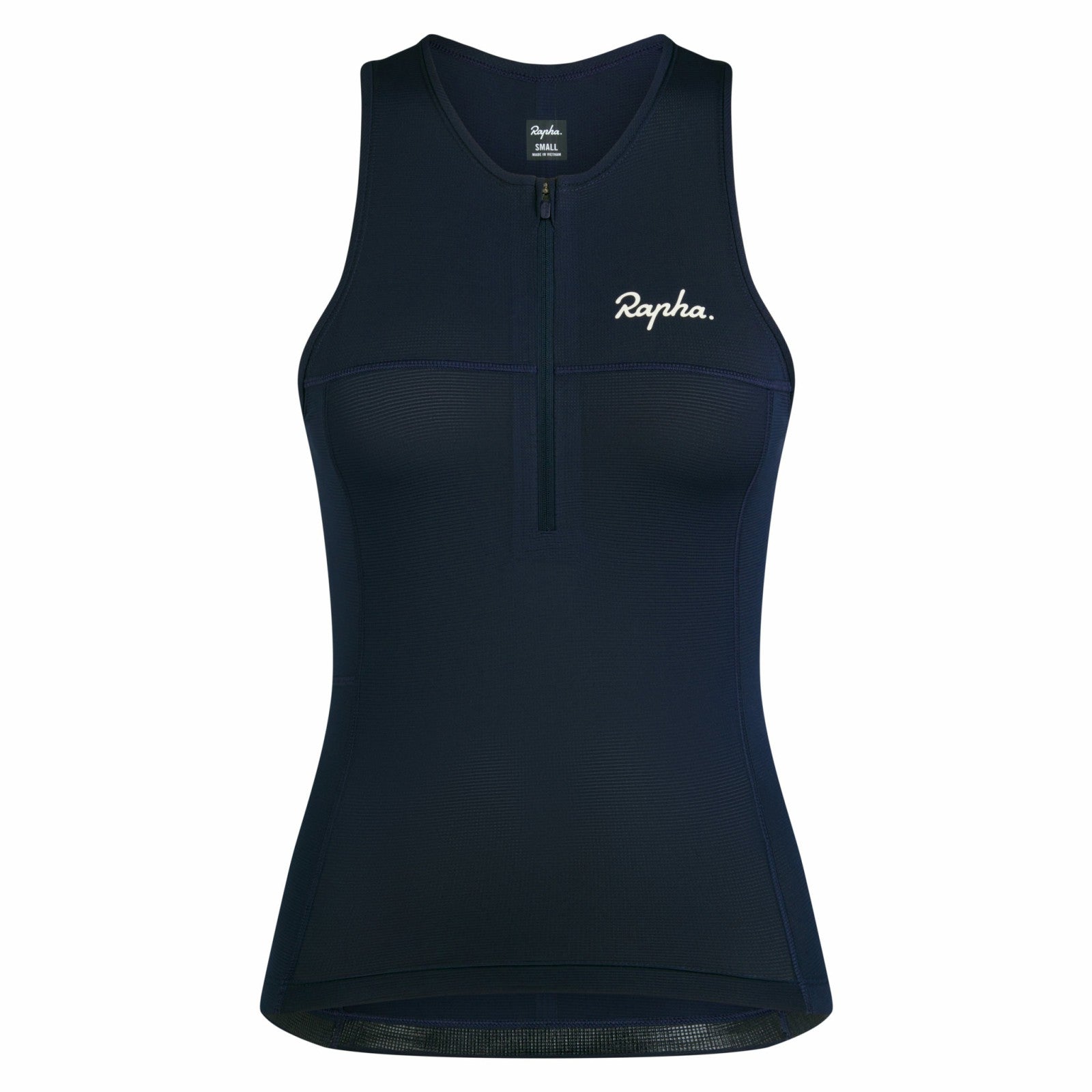 Dark Navy/White,XXS